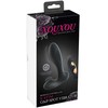 Orion XOUXOU RC E-Stim G&amp;P-Spot Vibr