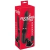 You2Toys RC Fucking Machine 2.0