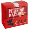 The Banger Small Fuck Machine