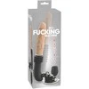 RC Fucking Machine Flesh