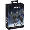 ANOS infl. Expander Plug RC