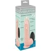 Medical Silicone RC Vibrator