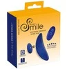 Smile RC kelnaitės Vibrator Slim