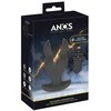 ANOS Power Expander Plug su nuotoliniu valdymu