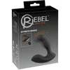 Rebel RC Prostate Massager