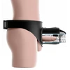 RC Strap-on Masturbator 13