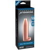 Pipedream FX Real Feel Enhancer Light