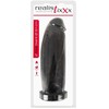 Orion Realistixxx 9,1 cm milžiniškas dildo