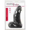 Orion Realistixxx 7,0 cm milžiniškas dildo