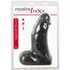 Realistixxx 7,0 cm milžiniškas dildo