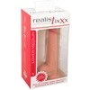 Realistixxx Real Lover Medium