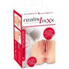 Realistixxx RealStroker Realis