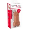 Realistixxx Gay Masturbator