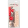 Realistixxx Prailginimas 5 cm