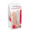Realistixxx Antras numeris