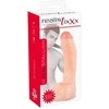 Realistixxx Real Stallion Dild