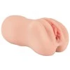 „RealMasturbator“ čiulpia ir vibruoja