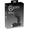 Rebel Prostate Stimulator