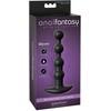 Dreamtoys AFE įkraunami analiniai karoliukai