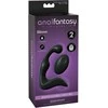 Dreamtoys AFE RC P-Spot Pro