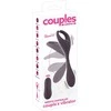 Couples Choice CC RC Couple's Vibr
