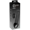 Rebel RC Penis Extension