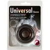 You2Toys Universal Sleeve Smoke