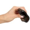 You2Toys Universal Sleeve Smoke
