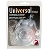 You2Toys Universali rankovė skaidri