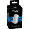 Replacement Sleeve for the Masturbator 10