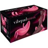 vibepad ride-on
