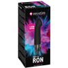 Mystim Ge Mystim - Right on Ron eStim Juodas