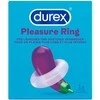 Durex RING Malonumo žiedas
