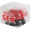 Orion Bell Sekso skambučio skambutis