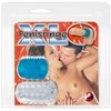 You2Toys XL gaidžių žiedų rinkinys