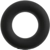 RING Vibruojantis penio žiedas