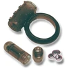 You2Toys Dark Tamsus vibro žiedas