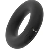 RING Vibruojantis penio žiedas