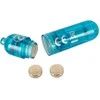 You2Toys Mėlyna Vibrating cockring mėlynas