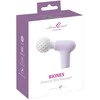 RIONEX Mini Massager