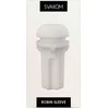 Svakom Robin Replacement Sleeve