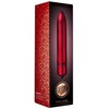 Rocks Off Rouge Allure Raudona