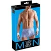 Men's Pants Costume 3XL