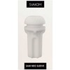 Svakom Sam Neo Replacement Sleeve