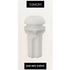 Svakom Sam Neo Replacement Sleeve