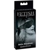 Fetish Fantasy Edlimitada Satino akių raištis