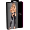 Chaps and String M