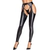 Chaps ir String L