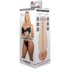 Fleshlight Savannah Bond