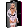 Cottelli Costumes Mokyklinis uniformos kostiumas